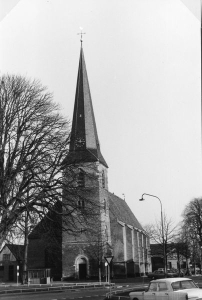 F174 Ned Herv kerk 1976